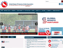 Tablet Screenshot of ny.usaca.org