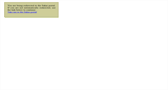 Desktop Screenshot of portal.usaca.ru